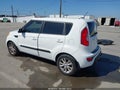2013 Kia Soul — photo 3 of 12 | VIN KNDJT2A63D7520622