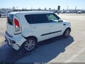 2013 Kia Soul — photo 4 of 12 | VIN KNDJT2A63D7520622