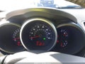 2013 Kia Soul — photo 7 of 12 | VIN KNDJT2A63D7520622