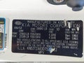 2013 Kia Soul — photo 9 of 12 | VIN KNDJT2A63D7520622