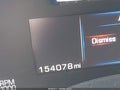 2014 Cadillac ATS — photo 16 of 17 | VIN 1G6AA5RA3E0166405