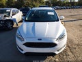 2015 Ford Focus — photo 12 of 16 | VIN 1FADP3F2XFL363376