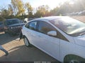 2015 Ford Focus — photo 13 of 16 | VIN 1FADP3F2XFL363376