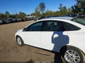 2015 Ford Focus — photo 14 of 16 | VIN 1FADP3F2XFL363376