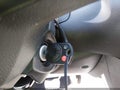 2015 Ford Focus — photo 11 of 16 | VIN 1FADP3F2XFL363376