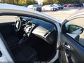2015 Ford Focus — photo 5 of 16 | VIN 1FADP3F2XFL363376
