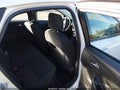 2015 Ford Focus — photo 8 of 16 | VIN 1FADP3F2XFL363376