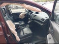 2016 Honda CR-V — photo 5 of 21 | VIN 5J6RM4H74GL047264
