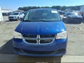 2019 Dodge Grand Caravan — photo 12 of 16 | VIN 2C4RDGBG9KR500407
