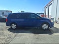 2019 Dodge Grand Caravan — photo 13 of 16 | VIN 2C4RDGBG9KR500407