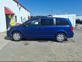 2019 Dodge Grand Caravan — photo 14 of 16 | VIN 2C4RDGBG9KR500407