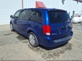 2019 Dodge Grand Caravan — photo 3 of 16 | VIN 2C4RDGBG9KR500407