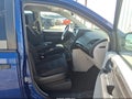 2019 Dodge Grand Caravan — photo 5 of 16 | VIN 2C4RDGBG9KR500407