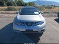 2014 Nissan Murano — photo 12 of 16 | VIN JN8AZ1MW5EW525207