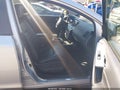 2014 Nissan Murano — photo 5 of 16 | VIN JN8AZ1MW5EW525207