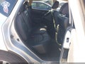 2014 Nissan Murano — photo 8 of 16 | VIN JN8AZ1MW5EW525207