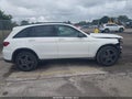 2021 Mercedes-Benz GLC-Class — photo 14 of 19 | VIN W1N0G8DB0MV320863