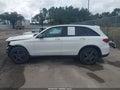 2021 Mercedes-Benz GLC-Class — photo 15 of 19 | VIN W1N0G8DB0MV320863