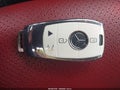 2021 Mercedes-Benz GLC-Class — photo 11 of 19 | VIN W1N0G8DB0MV320863