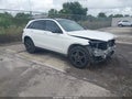 2021 Mercedes-Benz GLC-Class — photo 1 of 19 | VIN W1N0G8DB0MV320863