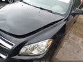 2011 Chevrolet Malibu — photo 18 of 20 | VIN 1G1ZB5E12BF197343