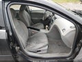 2011 Chevrolet Malibu — photo 5 of 20 | VIN 1G1ZB5E12BF197343