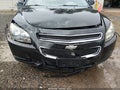 2011 Chevrolet Malibu — photo 6 of 20 | VIN 1G1ZB5E12BF197343