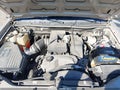 2007 GMC Canyon — photo 10 of 11 | VIN 1GTDT13E778244116