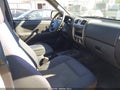 2007 GMC Canyon — photo 5 of 11 | VIN 1GTDT13E778244116