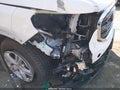 2019 GMC Terrain — photo 17 of 19 | VIN 3GKALTEV4KL349903