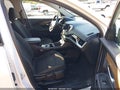 2019 GMC Terrain — photo 5 of 19 | VIN 3GKALTEV4KL349903