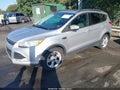 2016 Ford Escape — photo 2 of 11 | VIN 1FMCU0GX1GUB67745