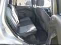 2016 Ford Escape — photo 8 of 11 | VIN 1FMCU0GX1GUB67745