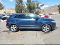 2017 Lincoln MKC — photo 13 of 16 | VIN 5LMCJ1C98HUL33828