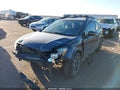 2016 Subaru Crosstrek — photo 2 of 16 | VIN JF2GPANC6G8288557