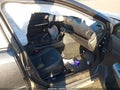 2016 Subaru Crosstrek — photo 5 of 16 | VIN JF2GPANC6G8288557