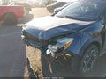 2016 Subaru Crosstrek — photo 6 of 16 | VIN JF2GPANC6G8288557