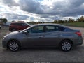 2017 Nissan Sentra — photo 14 of 16 | VIN 3N1AB7AP2HY323635