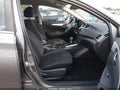 2017 Nissan Sentra — photo 5 of 16 | VIN 3N1AB7AP2HY323635