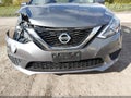 2017 Nissan Sentra — photo 6 of 16 | VIN 3N1AB7AP2HY323635