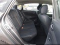 2017 Nissan Sentra — photo 8 of 16 | VIN 3N1AB7AP2HY323635