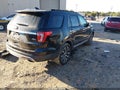 2017 Ford Explorer — photo 4 of 16 | VIN 1FM5K8HT4HGA40674