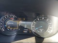 2017 Ford Explorer — photo 7 of 16 | VIN 1FM5K8HT4HGA40674