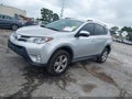 2014 Toyota RAV4 — photo 2 of 16 | VIN 2T3RFREVXEW204483