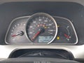 2014 Toyota RAV4 — photo 7 of 16 | VIN 2T3RFREVXEW204483