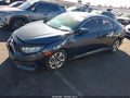 2017 Honda Civic — photo 17 of 18 | VIN 19XFC2F51HE028067