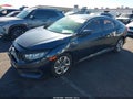 2017 Honda Civic — photo 2 of 18 | VIN 19XFC2F51HE028067
