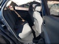 2017 Honda Civic — photo 8 of 18 | VIN 19XFC2F51HE028067