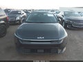 2025 Kia K4 — photo 12 of 16 | VIN 3KPFT4DE7SE002126