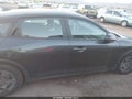2025 Kia K4 — photo 13 of 16 | VIN 3KPFT4DE7SE002126